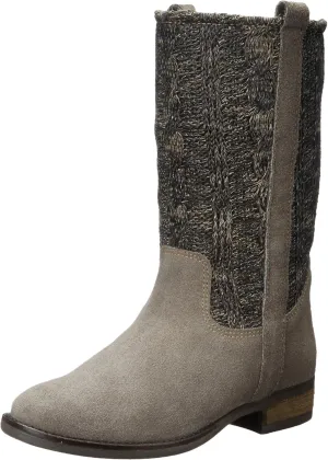 Sbicca Women's Dolente Boot