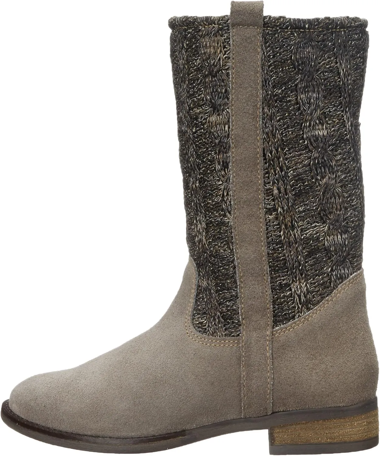 Sbicca Women's Dolente Boot