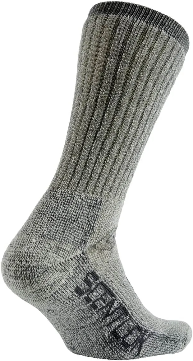 Scent-Lok Men's Thermal Boot Socks