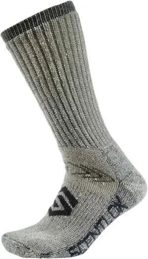 Scent-Lok Men's Thermal Boot Socks