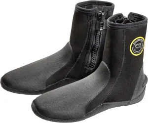 Scubapro Base Boot, 4mm