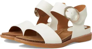 Söfft Women's Bali Sandal