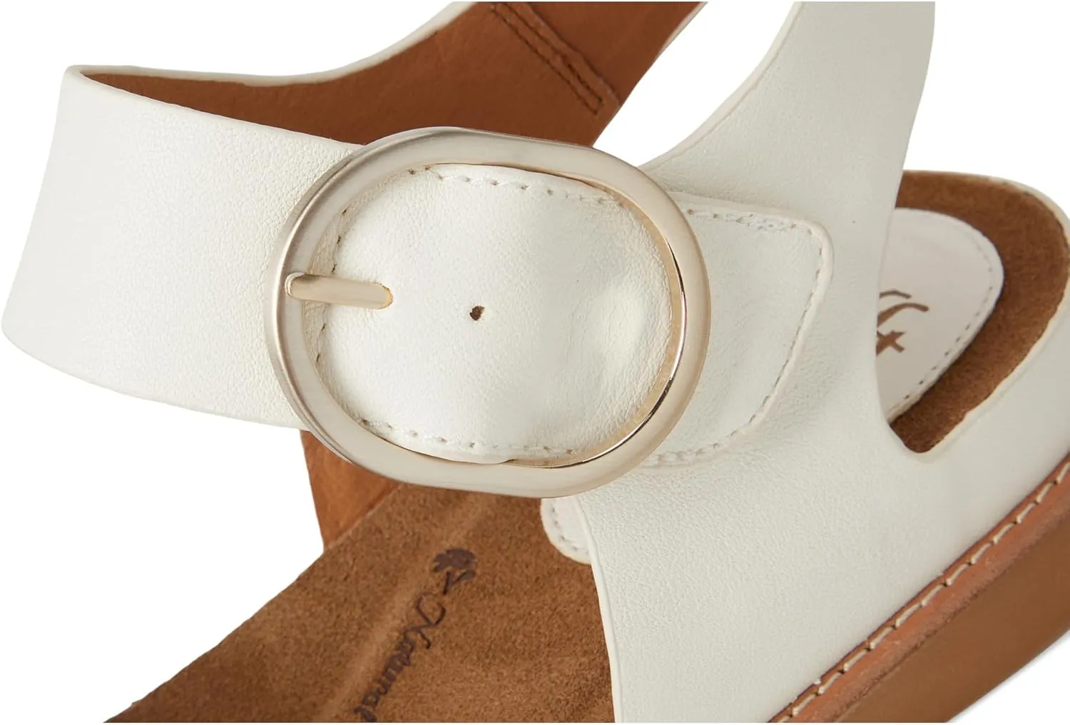 Söfft Women's Bali Sandal