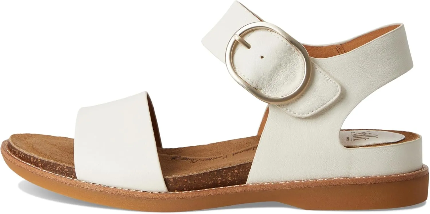Söfft Women's Bali Sandal