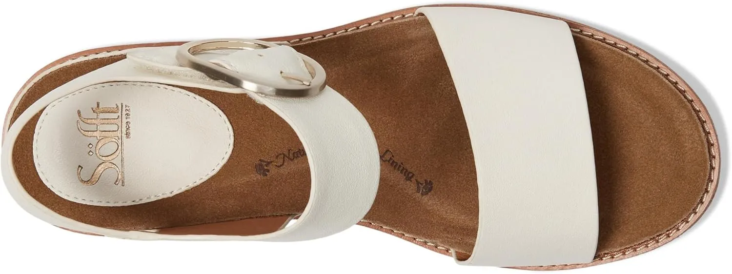 Söfft Women's Bali Sandal