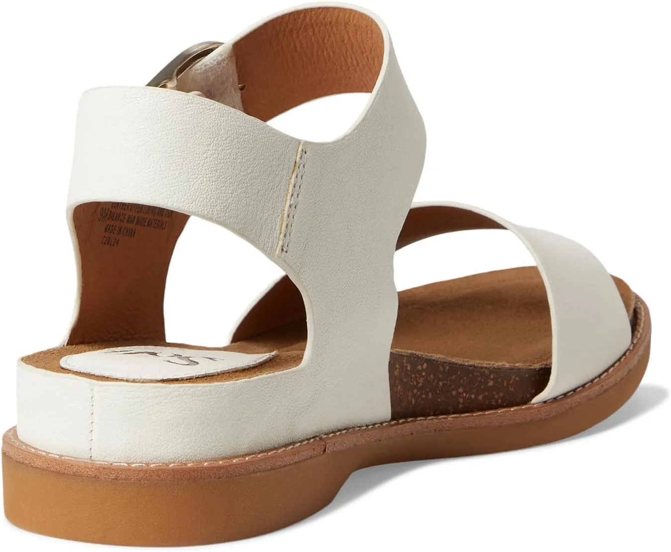 Söfft Women's Bali Sandal