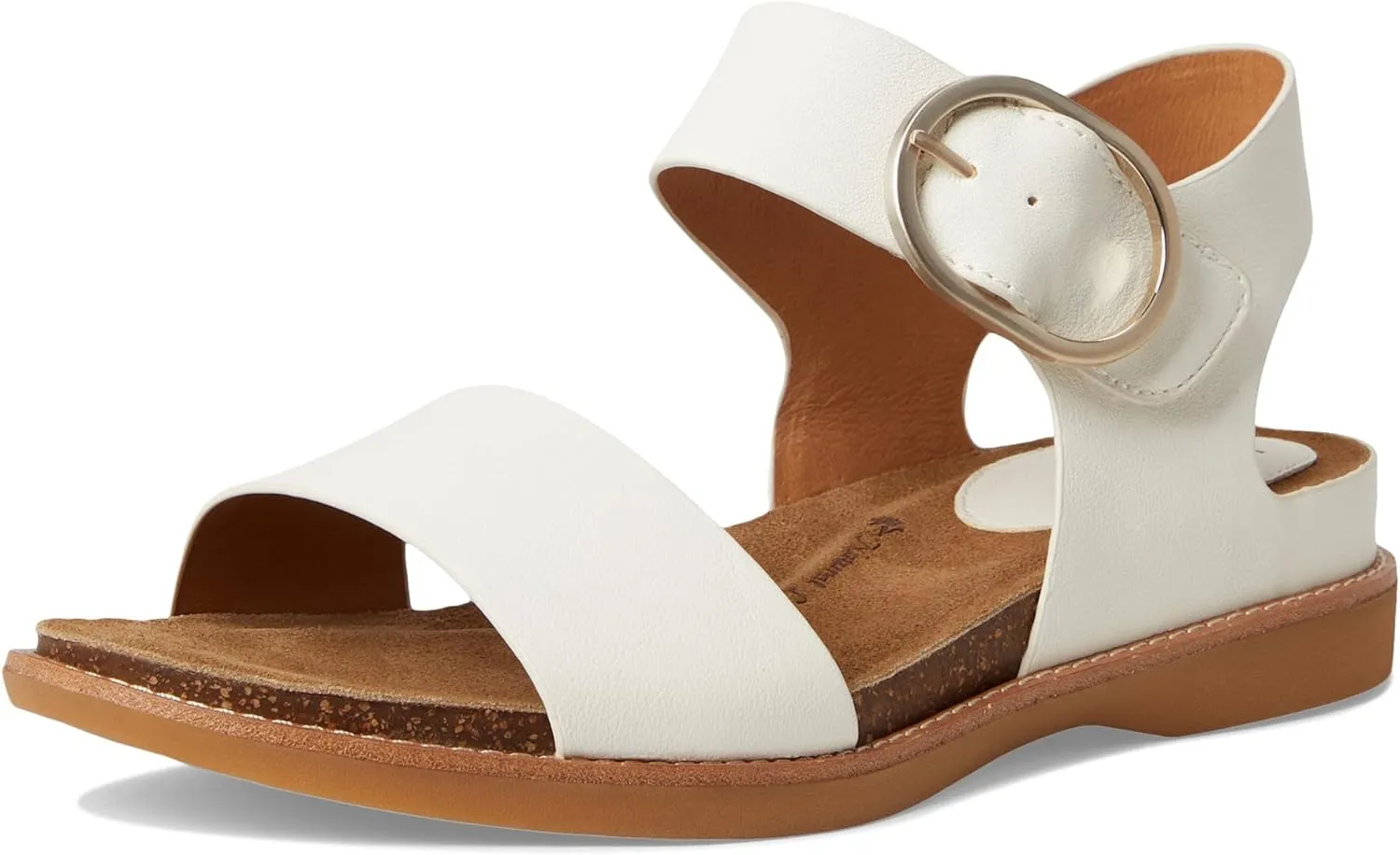 Söfft Women's Bali Sandal