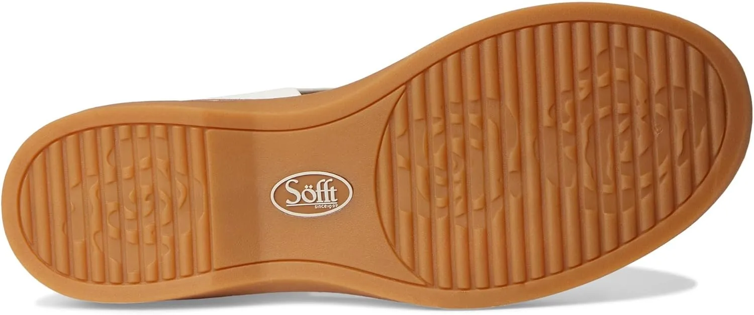 Söfft Women's Bali Sandal