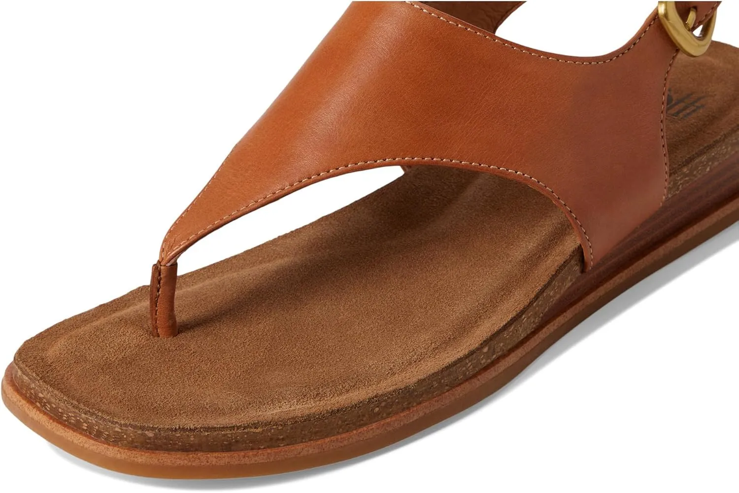 Söfft Women's Penelope Wedge Sandal