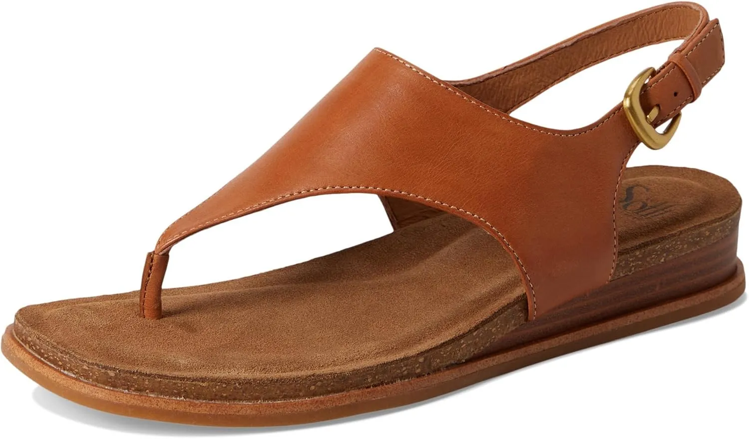 Söfft Women's Penelope Wedge Sandal