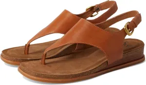 Söfft Women's Penelope Wedge Sandal