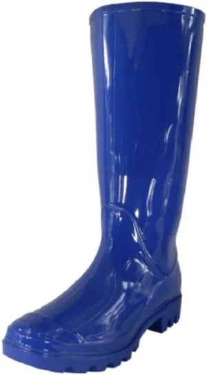 Shoes 18 Womens Classic Rain Boot
