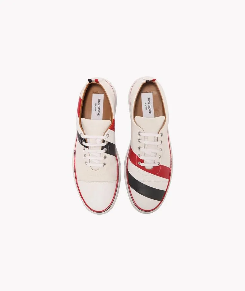 Shoes Sneakers