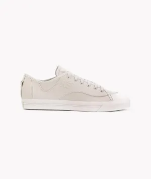 Shoes Sneakers