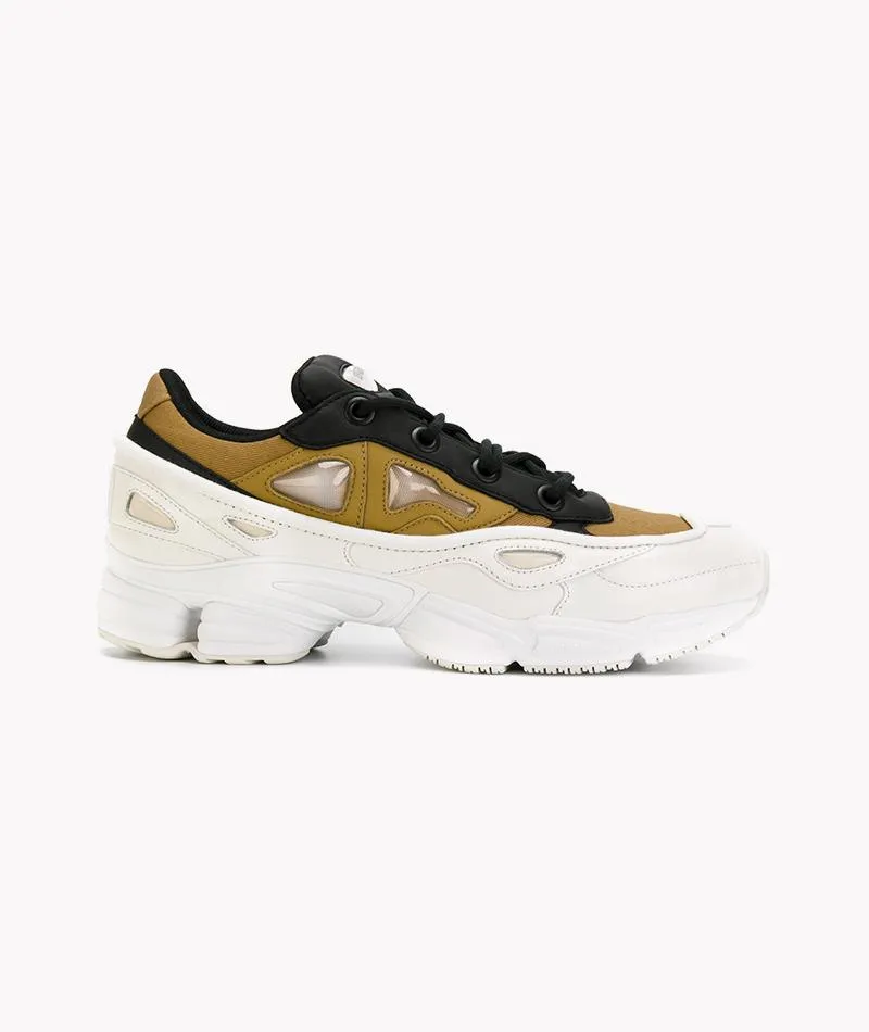 Shoes Sneakers