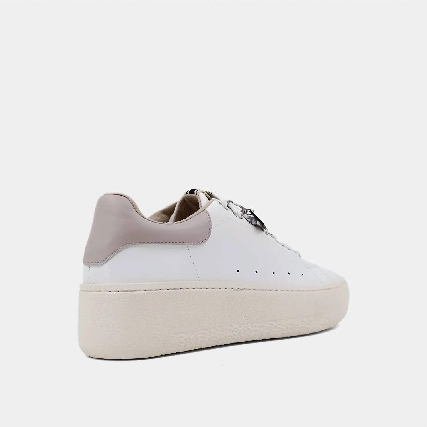 Shu Shop - Women's Sally Sneakers