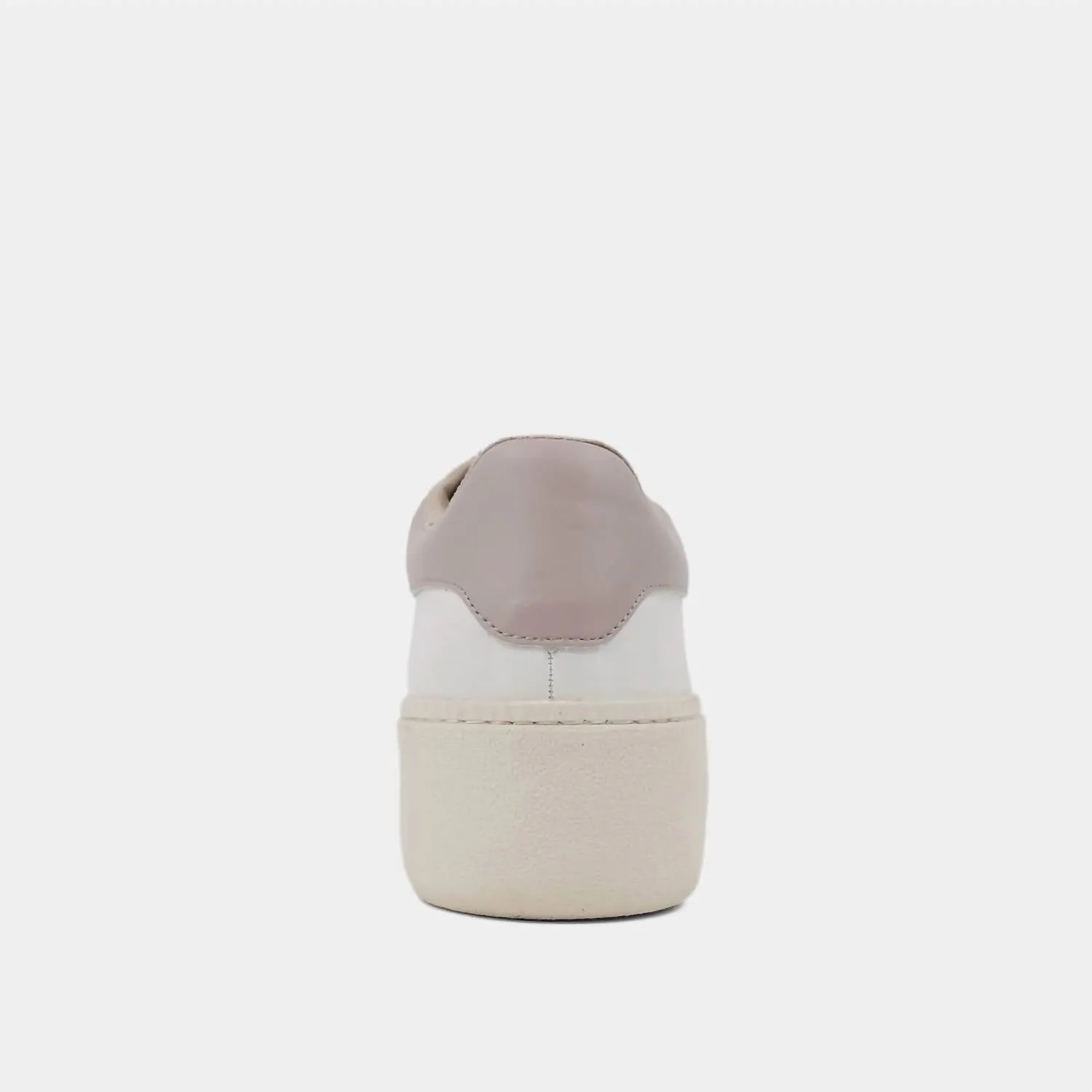 Shu Shop - Women's Sally Sneakers