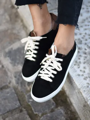 Sienna Black