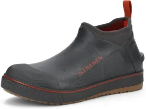 Simms Men's Challenger Slip-on Shoe
