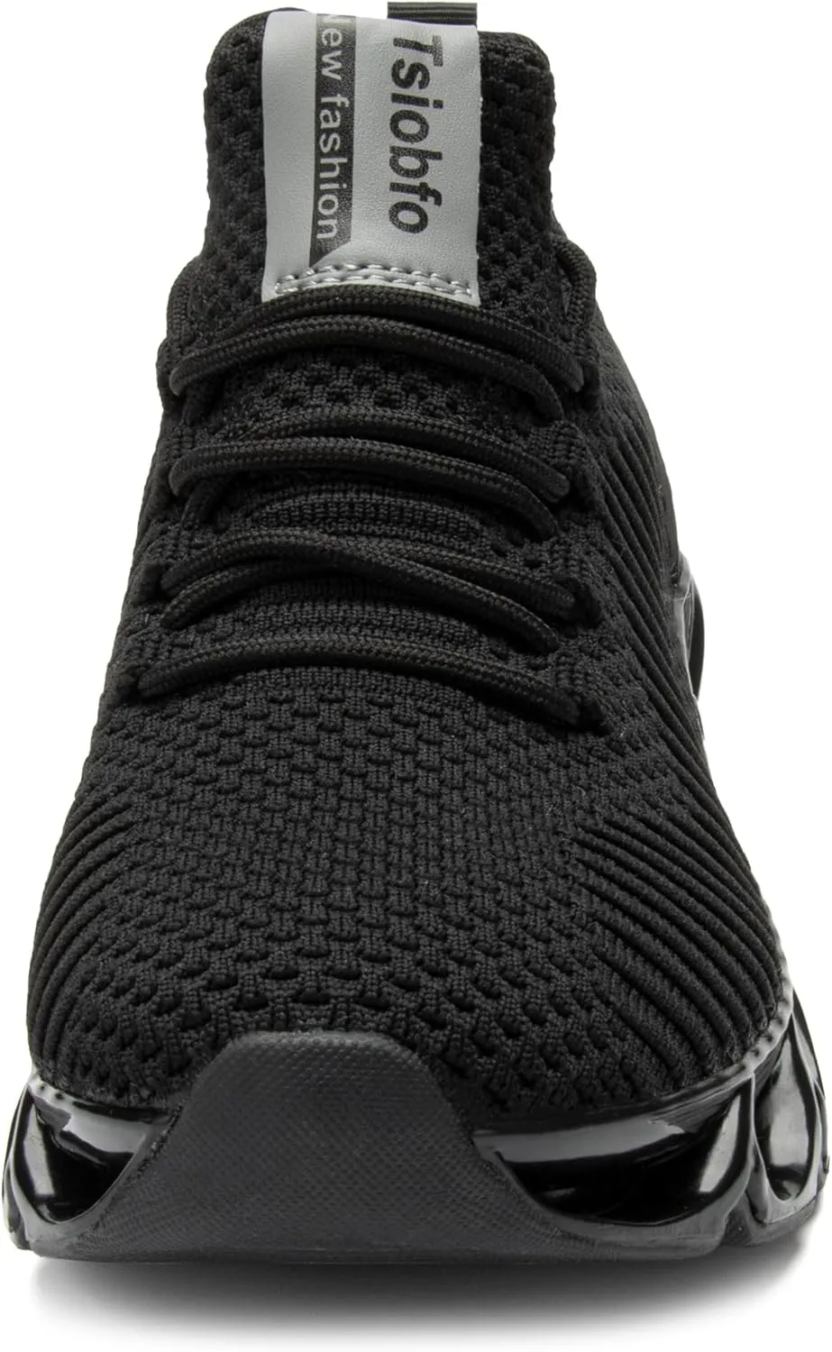 SKDOIUL Women Running Shoes Athletic Tennis Walking Sneakers