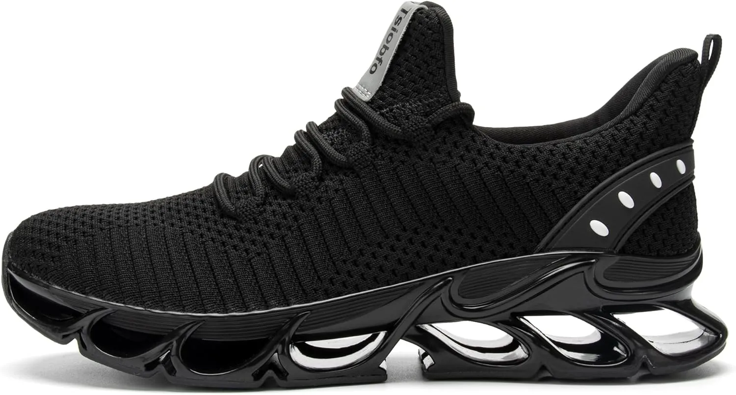 SKDOIUL Women Running Shoes Athletic Tennis Walking Sneakers