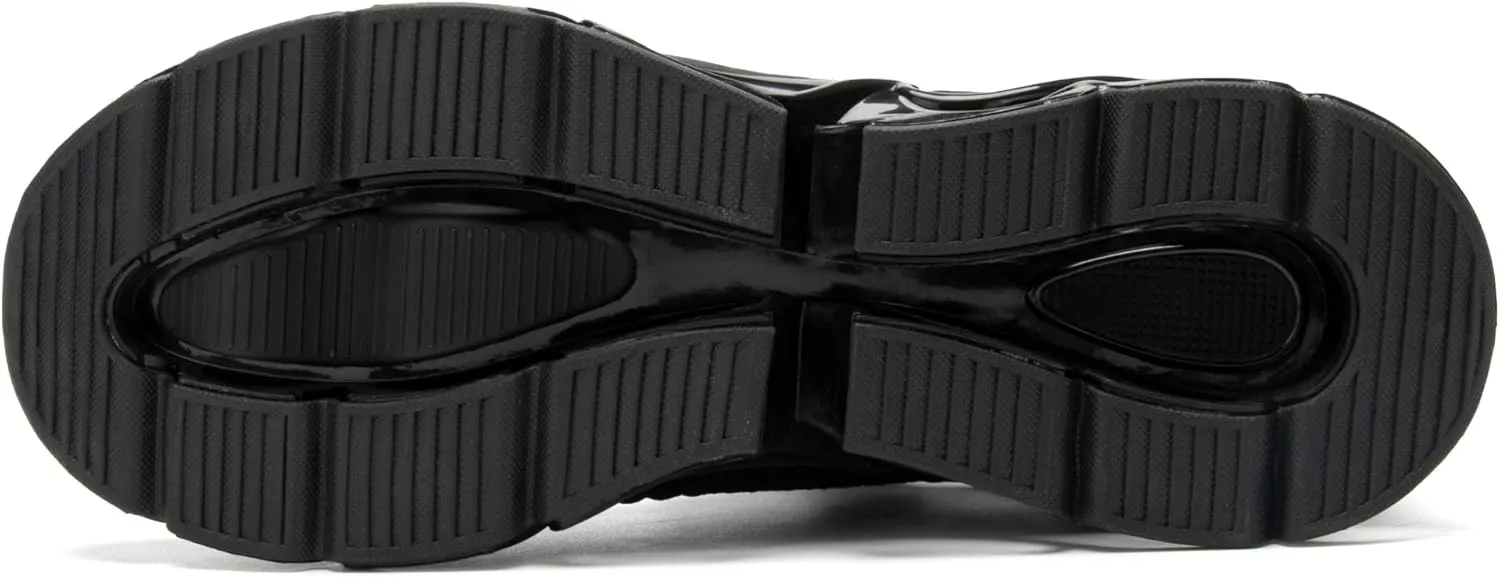 SKDOIUL Women Running Shoes Athletic Tennis Walking Sneakers