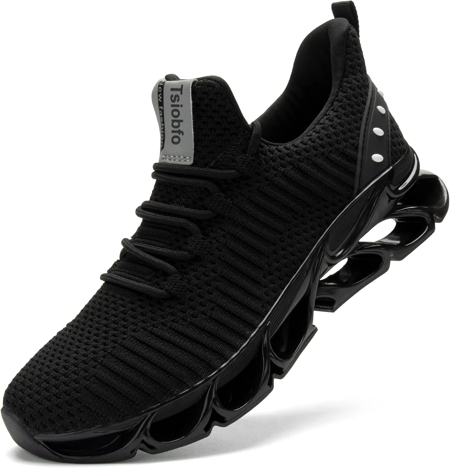 SKDOIUL Women Running Shoes Athletic Tennis Walking Sneakers
