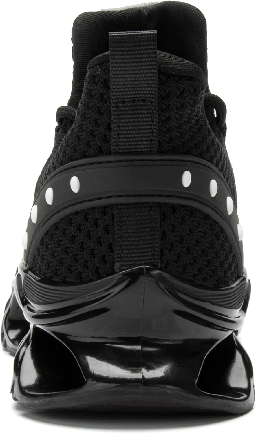 SKDOIUL Women Running Shoes Athletic Tennis Walking Sneakers