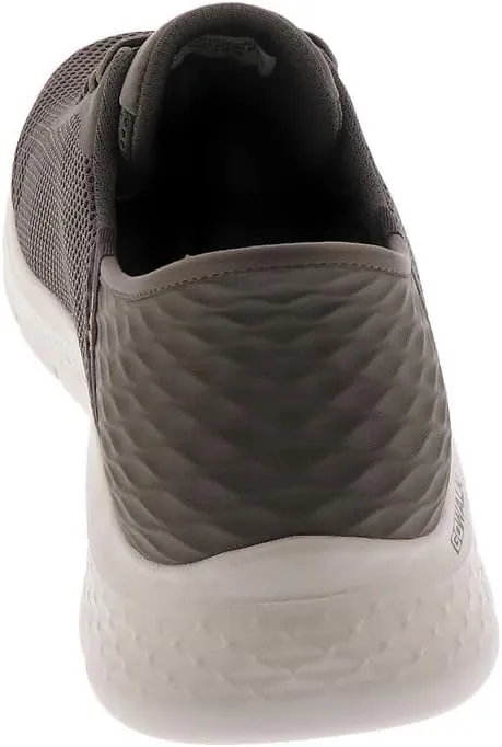 Skechers Men's Gymnastics Shoes Sneaker