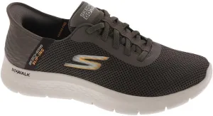 Skechers Men's Gymnastics Shoes Sneaker