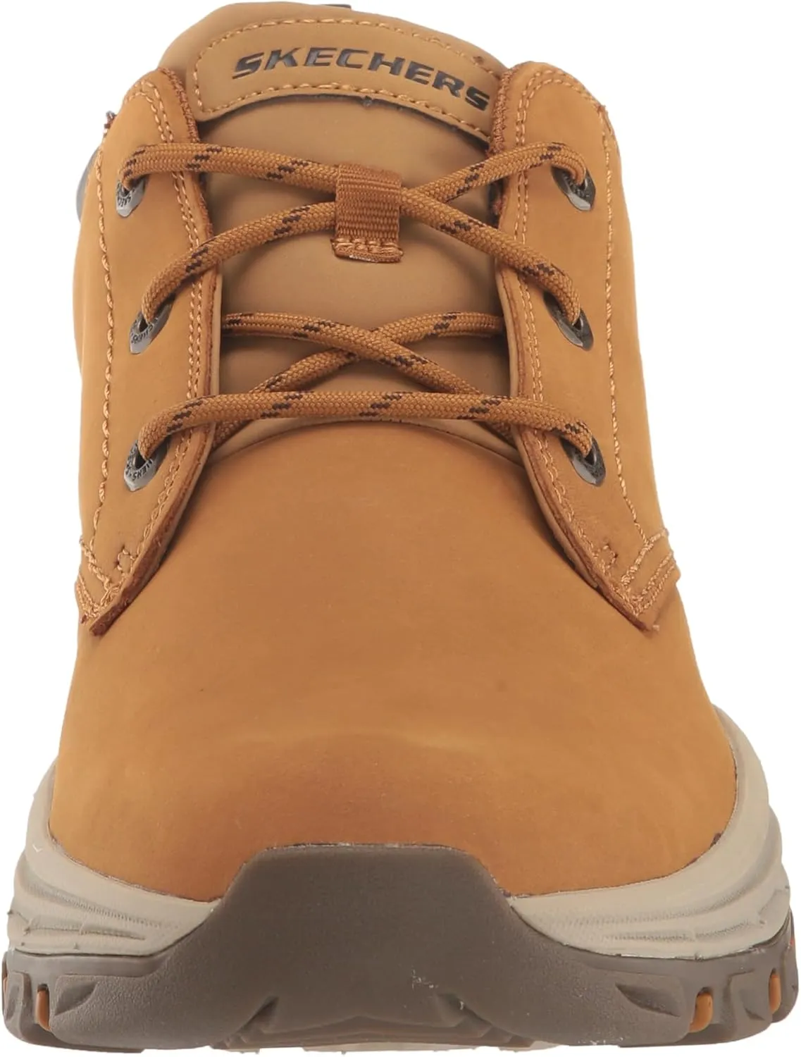Skechers Men's Knowlson-Ramhurst Fashion Boot