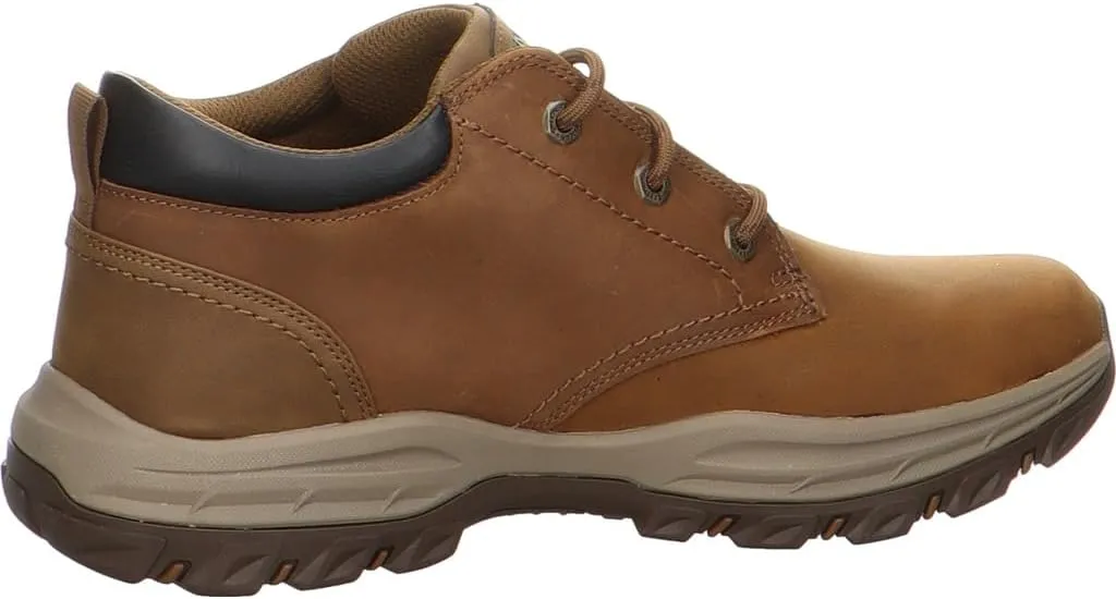Skechers Men's Knowlson-Ramhurst Fashion Boot