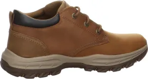 Skechers Men's Knowlson-Ramhurst Fashion Boot