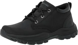 Skechers Men's Knowlson-Ramhurst Fashion Boot