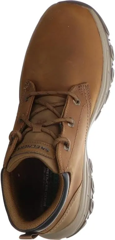 Skechers Men's Knowlson-Ramhurst Fashion Boot