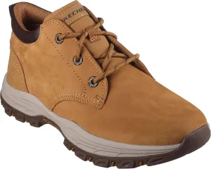 Skechers Men's Knowlson Ramhurst