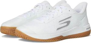 Skechers Men's Pickleball Viper Court Pro 2.0 Sneaker