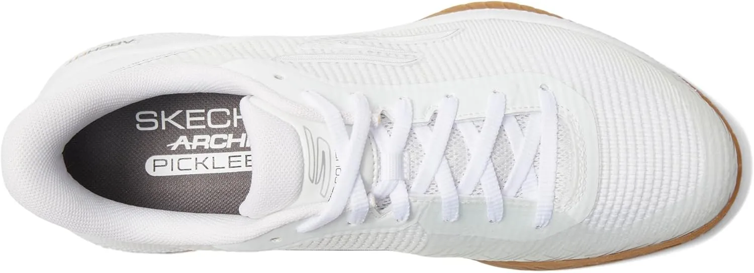Skechers Men's Pickleball Viper Court Pro 2.0 Sneaker