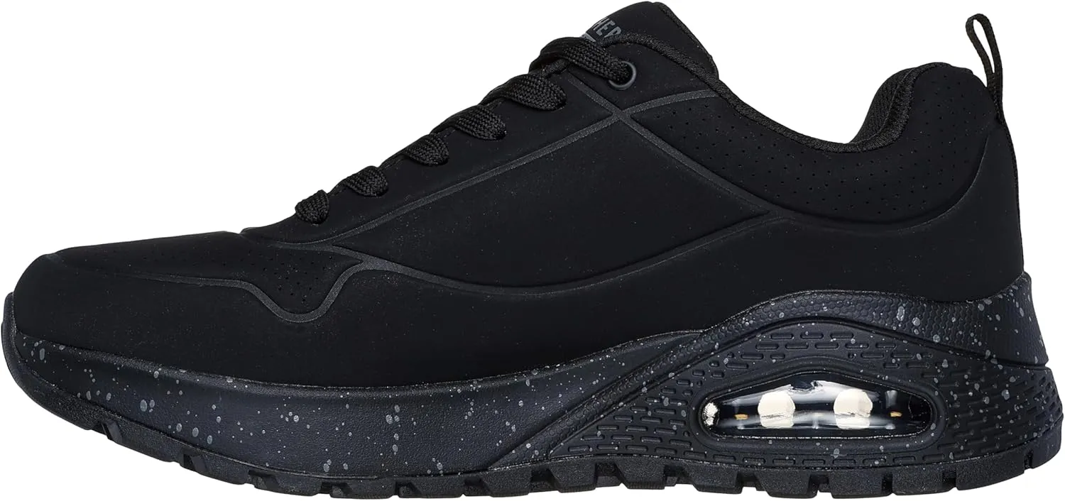Skechers Men's Sneakers