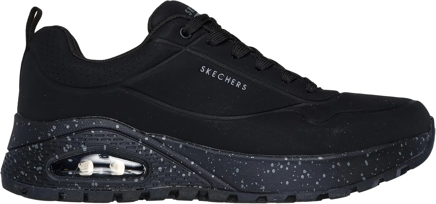 Skechers Men's Sneakers