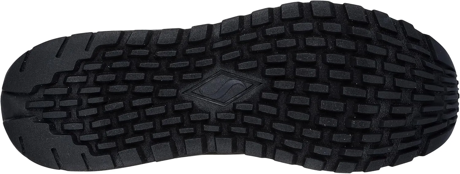 Skechers Men's Sneakers