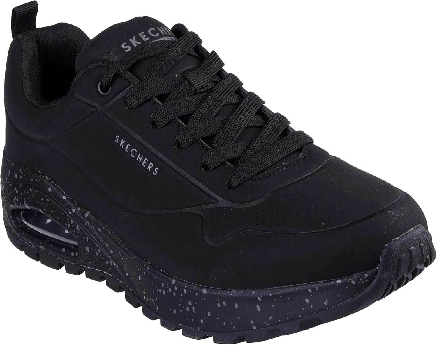 Skechers Men's Sneakers