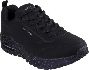 Skechers Men's Sneakers
