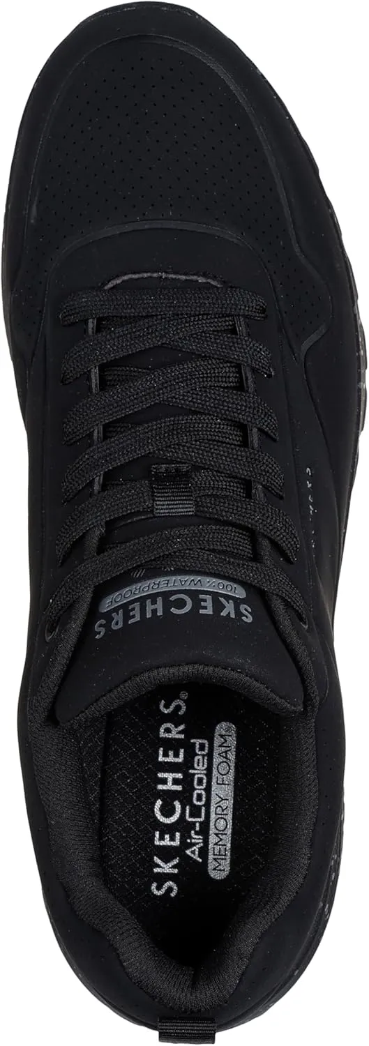 Skechers Men's Sneakers