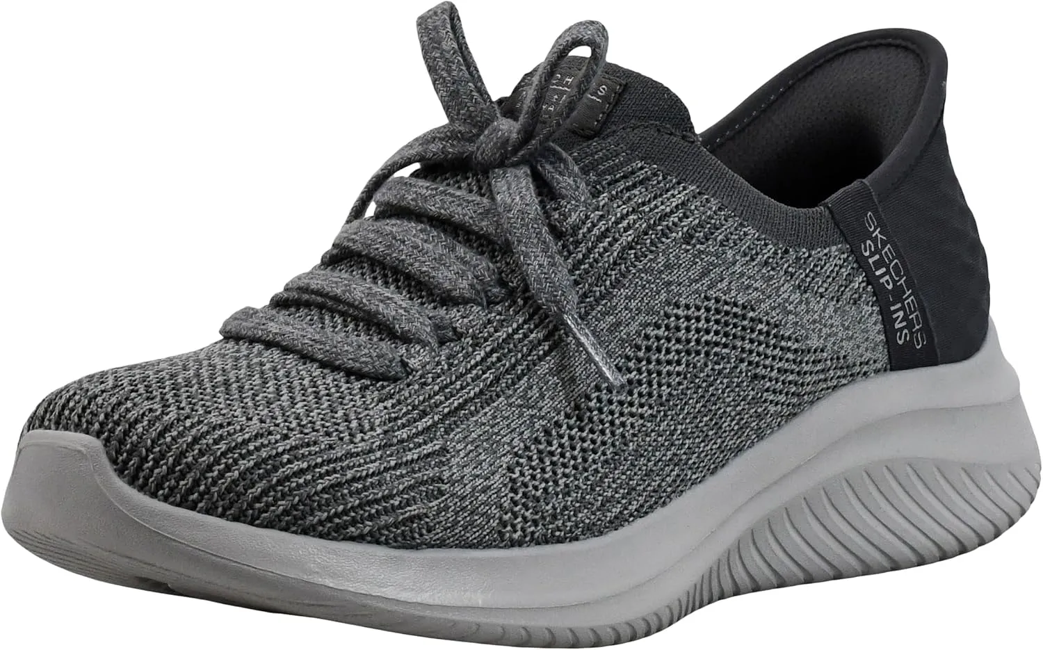 Skechers USA Slip-Ins: Ultra Flex 3.1 Women's Slip On