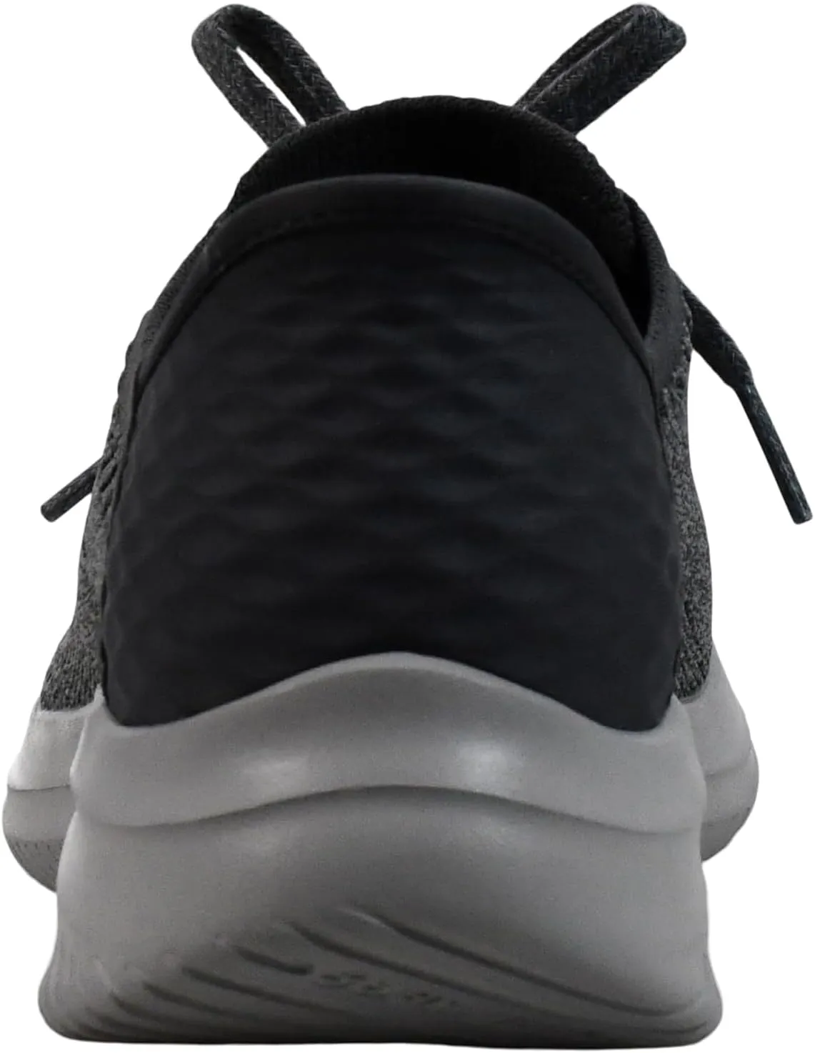 Skechers USA Slip-Ins: Ultra Flex 3.1 Women's Slip On