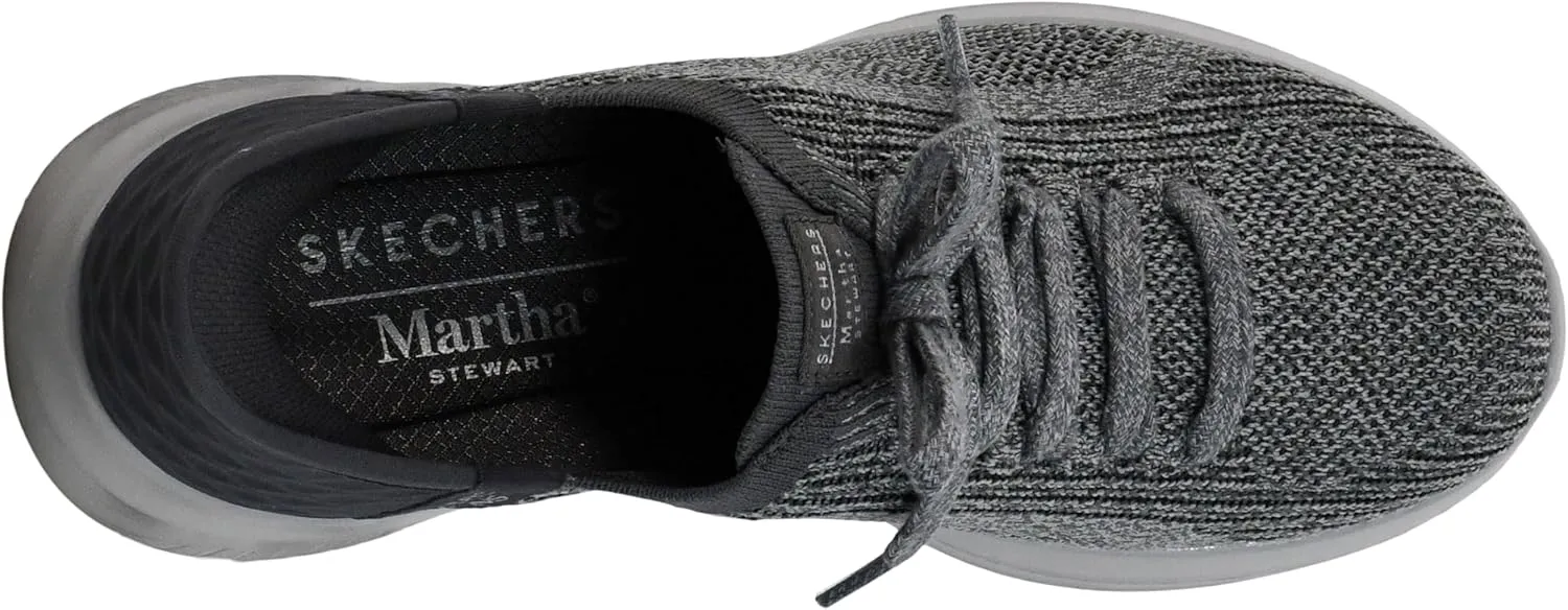 Skechers USA Slip-Ins: Ultra Flex 3.1 Women's Slip On