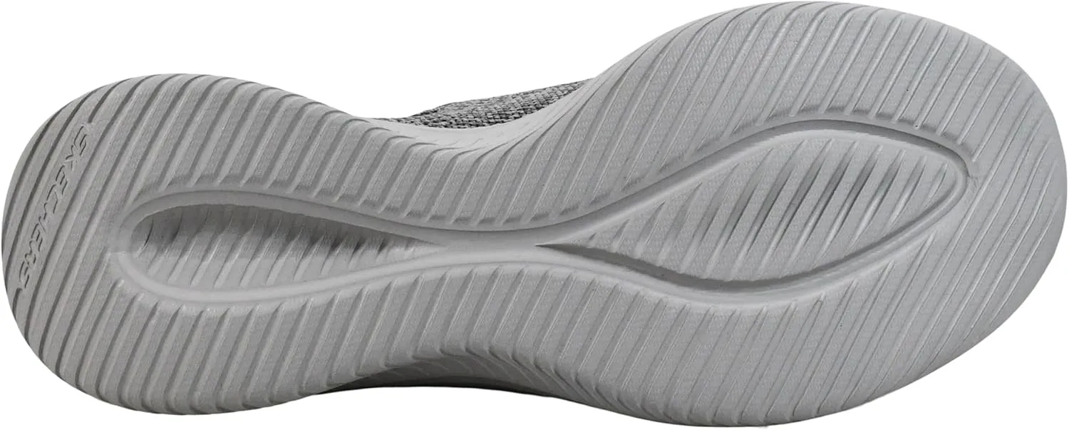 Skechers USA Slip-Ins: Ultra Flex 3.1 Women's Slip On
