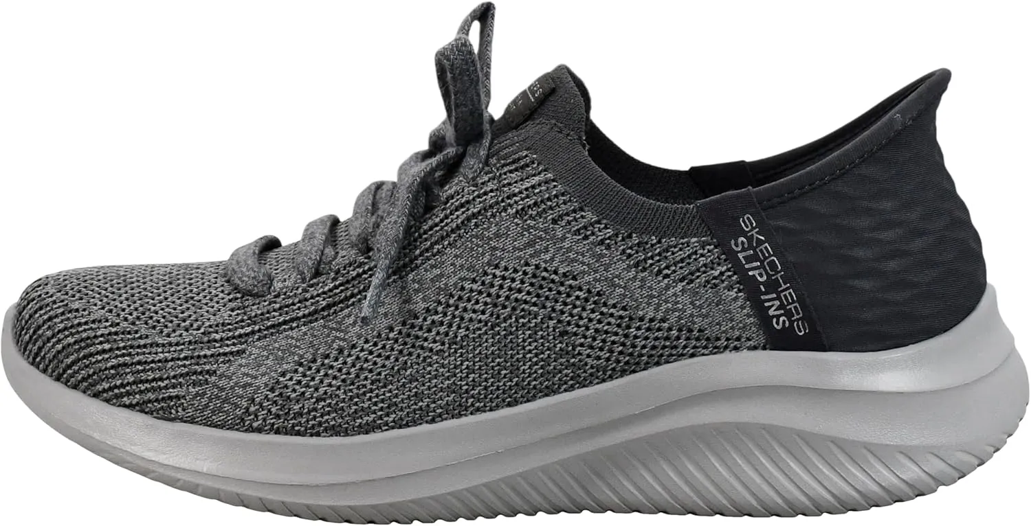 Skechers USA Slip-Ins: Ultra Flex 3.1 Women's Slip On