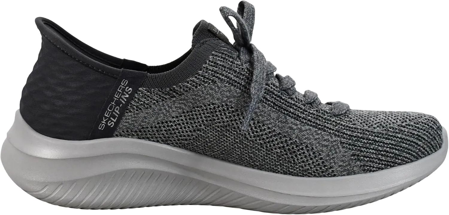 Skechers USA Slip-Ins: Ultra Flex 3.1 Women's Slip On